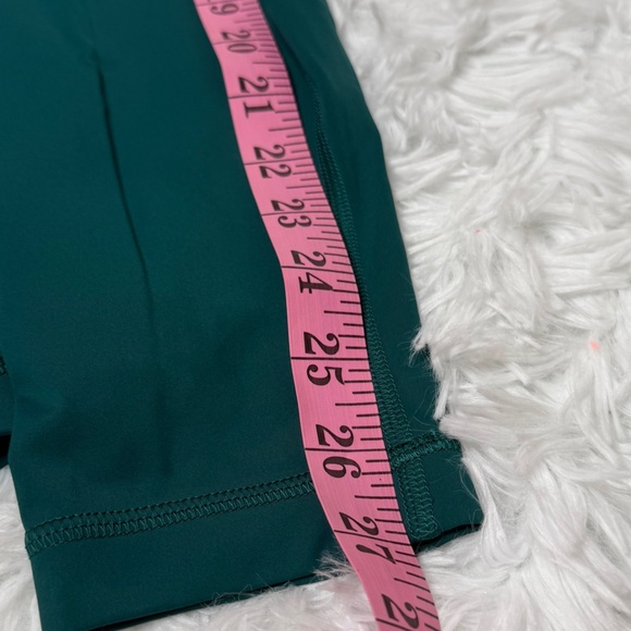 Lululemon Gym Pants - Picture 7 of 8